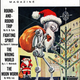 Illustration for article titled The Cover Artist Who Combined Sense Of Humor And Sense of Wonder